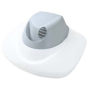 VICKS, Kaz - 4100 Cool Mist Humidifier (Catalog Category: Small Appliances & Housewares / Home Appliances)