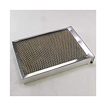 Payne 318518-761 Humidifier Filter by Bryant/Carrier