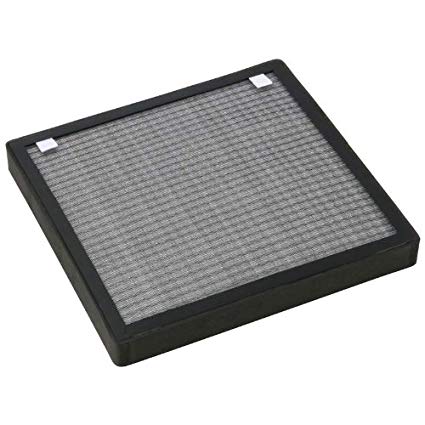 Healthsmart 4-stage Replacement Filter For Elair