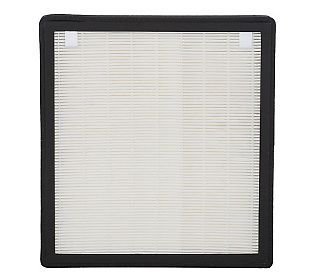 Oreck Hepa Air Filter