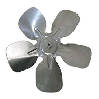 4247 - Aprilaire OEM Replacement Humidifier Fan Blade