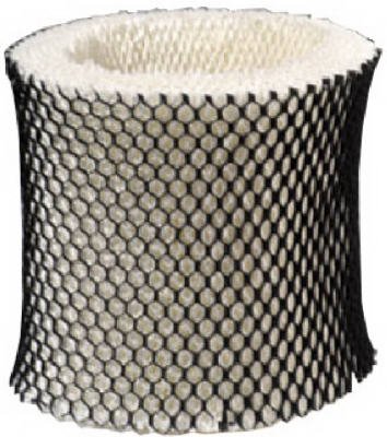 Replacement Wick Filter