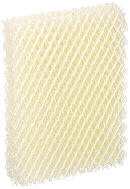 Honeywell HAC-700DQWMT Replacement Humidifier Filter B - HAC-700