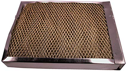 Carrier Enterprise 318518-761 Evaporator Pad