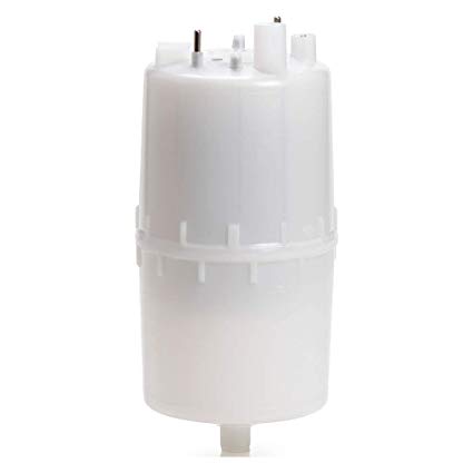 Honeywell HM700ACYL2 Replacement Cansiter For Electrode Humidifier
