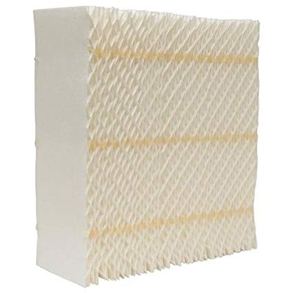 AIRCARE 1043 Replacement Space Saver Wick FamilyValue 4Pack