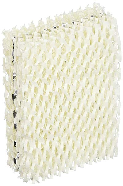 Pro Care Replacement Humidifier Filter PCWF813 For Use With Cool Mist Humidifiers Fits Models: ProCare PCCM-832N & Relion RCM-832N, Robitussin, Duracraft, Sesame Street & Many More (See List)