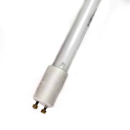 LSE Lighting compatible UV Bulb for 18W RU1803 SUV018 Savio Filter