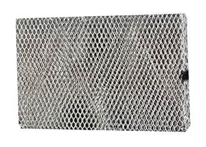 Rheem/Ruud Replacement Humidifer Pad 84-25055-01(G116) by Magnet by FiltersUSA
