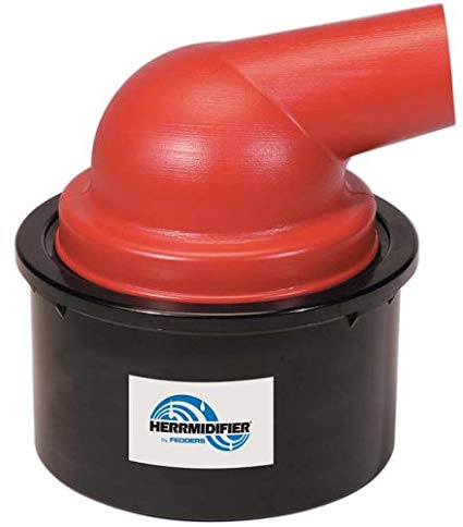 Trion 356686-101 Herrmidifier Humidifier