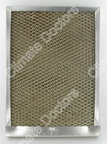 Carrier 318518-762 Humidifier Filter