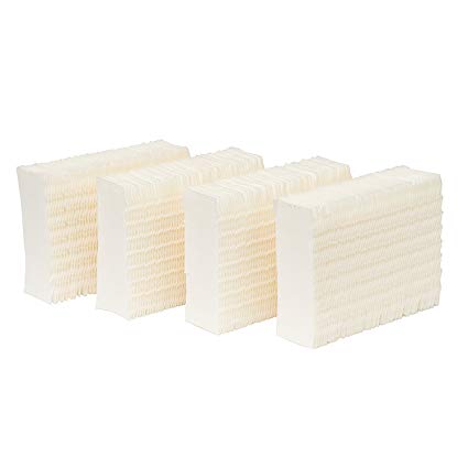 Kenmore Console Humidifier Replacement Wick Filter, 14912